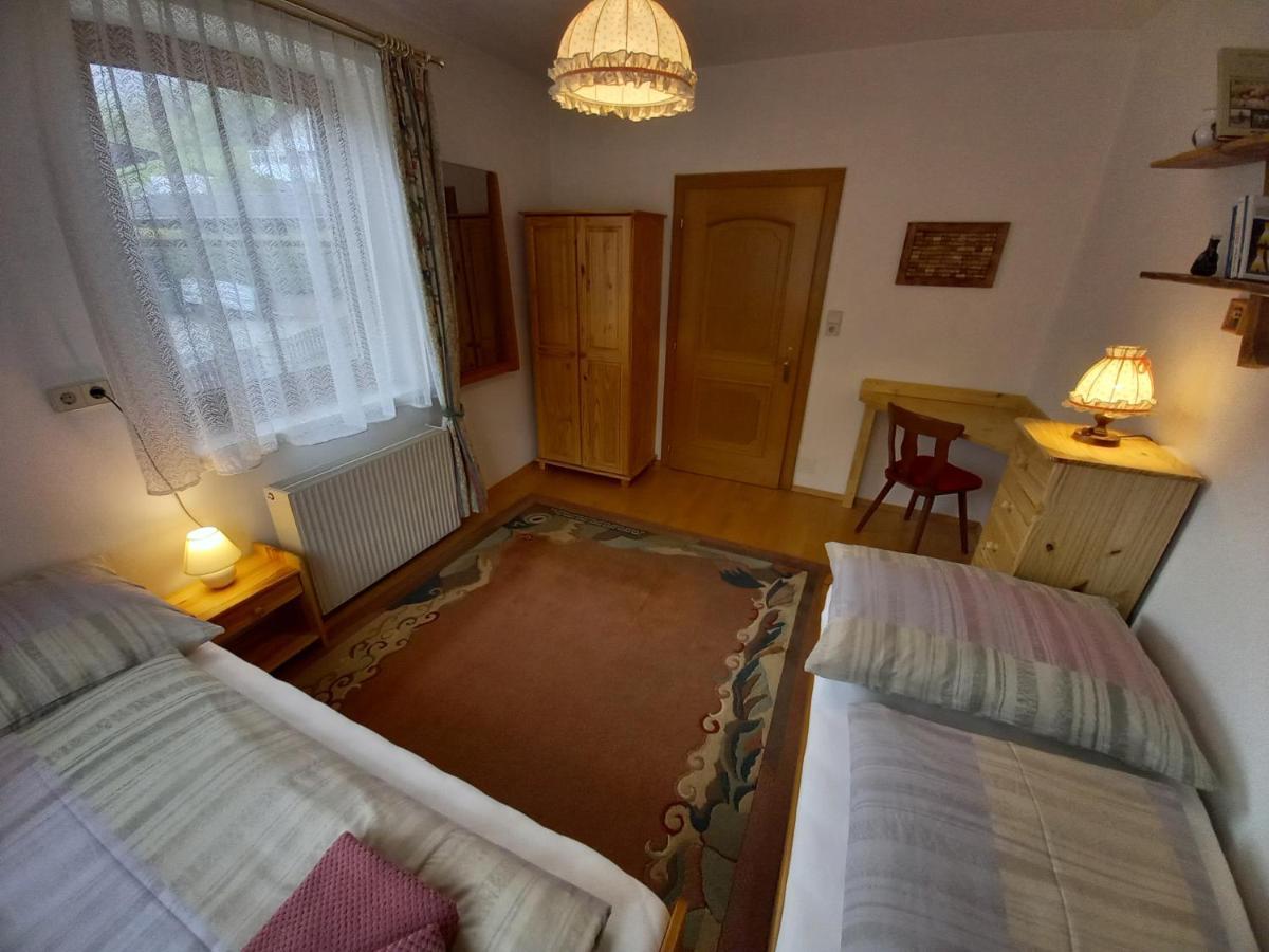 Appartement Iva فلاتاش المظهر الخارجي الصورة